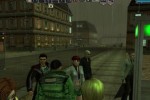 The Matrix Online (PC)