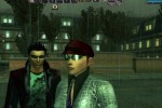 The Matrix Online (PC)