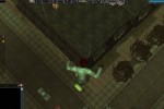 The Matrix Online (PC)