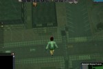 The Matrix Online (PC)