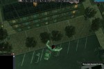 The Matrix Online (PC)