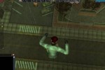 The Matrix Online (PC)