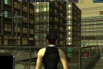 The Matrix Online (PC)