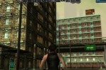 The Matrix Online (PC)