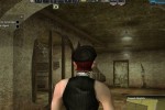 The Matrix Online (PC)