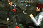 The Matrix Online (PC)