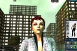 The Matrix Online (PC)