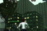 The Matrix Online (PC)