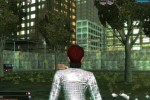 The Matrix Online (PC)