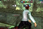 The Matrix Online (PC)