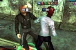 The Matrix Online (PC)