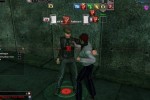 The Matrix Online (PC)