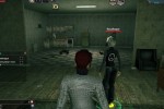 The Matrix Online (PC)