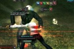 The Matrix Online (PC)