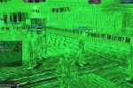 The Matrix Online (PC)