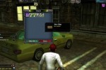 The Matrix Online (PC)