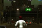 The Matrix Online (PC)