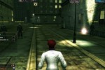 The Matrix Online (PC)