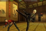 The Matrix Online (PC)