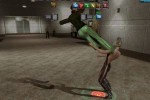 The Matrix Online (PC)