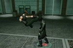 The Matrix Online (PC)