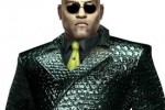 The Matrix Online (PC)