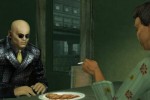 The Matrix Online (PC)