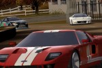 Ford Racing 3