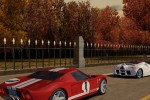 Ford Racing 3 (PlayStation 2)