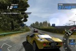 Ford Racing 3 (PlayStation 2)