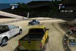 Ford Racing 3 (PlayStation 2)