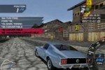 Ford Racing 3 (PlayStation 2)