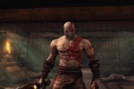 God of War (PlayStation 2)