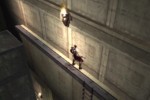 God of War (PlayStation 2)