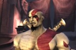 God of War (PlayStation 2)