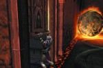 God of War (PlayStation 2)
