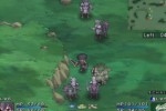 Shining Tears (PlayStation 2)