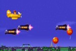 Sega Classics Collection (PlayStation 2)