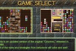 Sega Classics Collection (PlayStation 2)