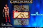 Sega Classics Collection (PlayStation 2)