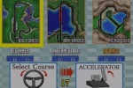 Sega Classics Collection (PlayStation 2)
