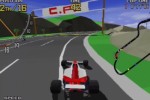 Sega Classics Collection (PlayStation 2)