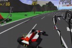 Sega Classics Collection (PlayStation 2)