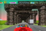 Sega Classics Collection (PlayStation 2)