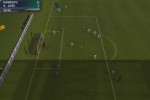 World Tour Soccer 2006 (PlayStation 2)