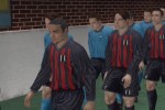 World Tour Soccer 2006 (PlayStation 2)