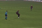 World Tour Soccer 2006 (PlayStation 2)