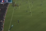 World Tour Soccer 2006 (PlayStation 2)