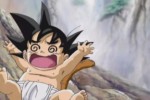 Dragon Ball Z: Sagas (GameCube)