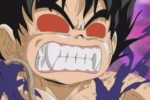 Dragon Ball Z: Sagas (GameCube)